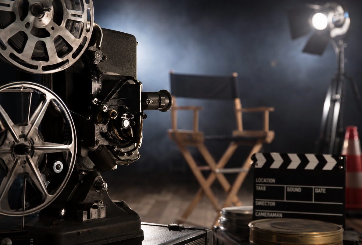 Cinéma : le CCM répartit plus de 26 millions de dirhams entre 40 festivals